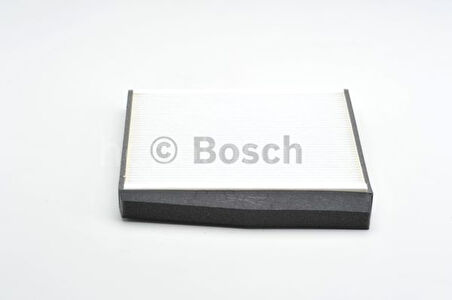 VOLVO V70 2 II 2.5 BI-FUEL CNG (09.2001 - 07.2007) BOSCH Filtre Seti filitre