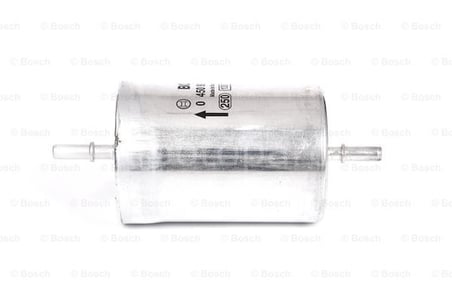 VW (VOLKSWAGEN) Bora 1.6 (11.2001 - 05.2005) BOSCH Filtre Seti filitre