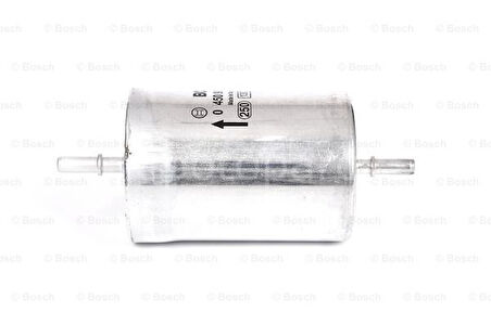 VW (VOLKSWAGEN) Bora 1.6 Variant (09.2000 - 05.2005) BOSCH Filtre Seti filitre