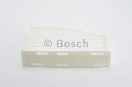 VW (VOLKSWAGEN) CC 2.0 TDI (05.2015 - 12.2016) BOSCH Filtre Seti filitre