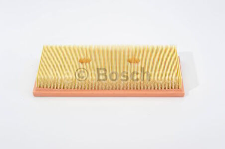 VW (VOLKSWAGEN) Eos 1.6 FSI (05.2006 - 05.2008) BOSCH Filtre Seti filitre