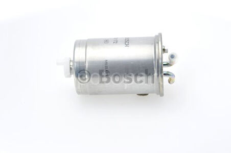 VW (VOLKSWAGEN) Jetta 1.6 Diesel (08.1980 - 12.1983) BOSCH Filtre Seti filitre