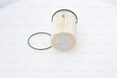 VW (VOLKSWAGEN) Jetta 1.6 TDI (07.2009 - 10.2010) BOSCH Filtre Seti filitre