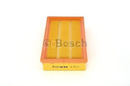 VW (VOLKSWAGEN) Jetta 1.7 (08.1980 - 02.1984) BOSCH Filtre Seti filitre