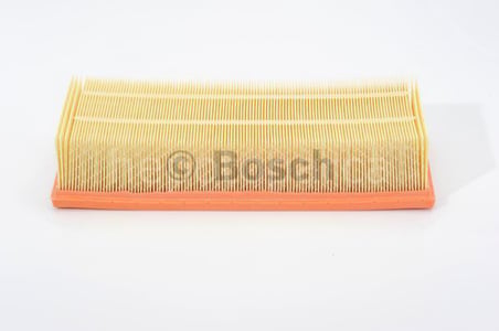 VW (VOLKSWAGEN) Jetta 2.0 TDI (07.2008 - 10.2010) BOSCH Filtre Seti filitre
