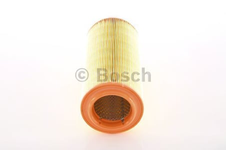 VW (VOLKSWAGEN) Lupo 1.7 SDI (10.1998 - 07.2005) BOSCH Filtre Seti filitre