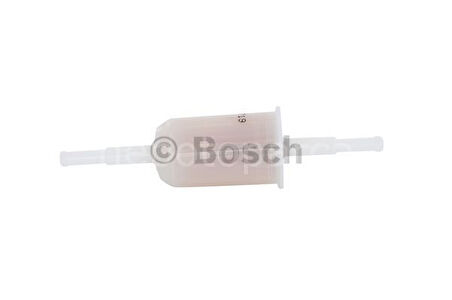 VW (VOLKSWAGEN) Passat 1.6 (08.1981 - 07.1983) BOSCH Filtre Seti filitre