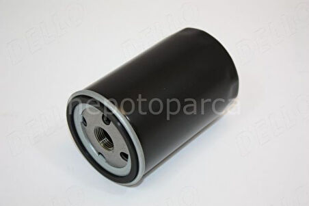 VW (VOLKSWAGEN) Passat 1.6 (08.1981 - 07.1983) BOSCH Filtre Seti filitre