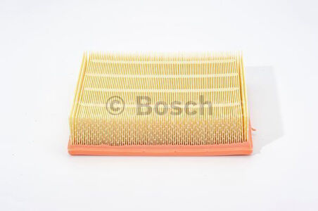 VW (VOLKSWAGEN) Passat 1.6 (10.2000 - 05.2005) BOSCH Filtre Seti filitre