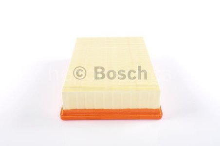 VW (VOLKSWAGEN) Passat 1.8 (04.1988 - 07.1991) BOSCH Filtre Seti filitre