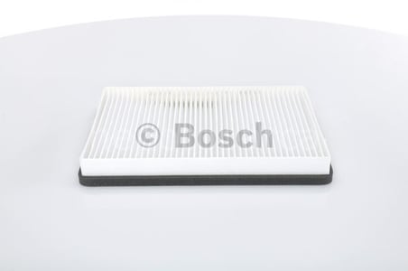 VW (VOLKSWAGEN) Passat 1.8 (04.1988 - 07.1991) BOSCH Filtre Seti filitre