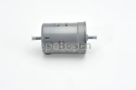 VW (VOLKSWAGEN) Passat 1.8 (04.1988 - 07.1991) BOSCH Filtre Seti filitre