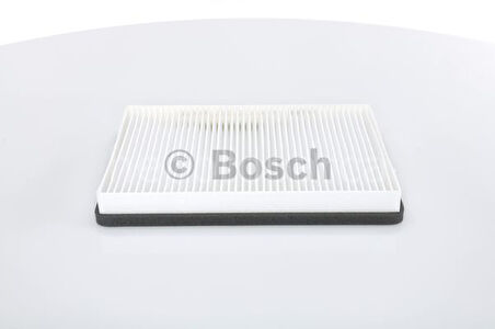VW (VOLKSWAGEN) Passat 1.8 (10.1994 - 03.1997) BOSCH Filtre Seti filitre