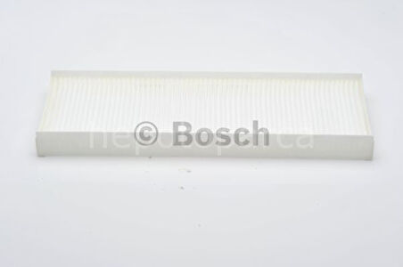 VW (VOLKSWAGEN) Passat 1.9 TDI (08.1999 - 11.2000) BOSCH Filtre Seti filitre