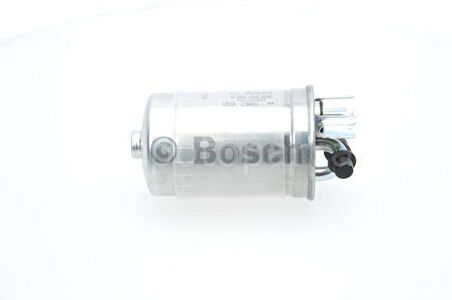 VW (VOLKSWAGEN) Passat 2.5 TDI Variant (10.2000 - 05.2003) BOSCH Filtre Seti filitre