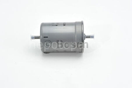 VW (VOLKSWAGEN) Passat 2.8 (01.1997 - 11.2000) BOSCH Filtre Seti filitre