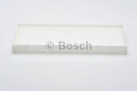 VW (VOLKSWAGEN) Passat 2.8 Variant (06.1997 - 11.2000) BOSCH Filtre Seti filitre