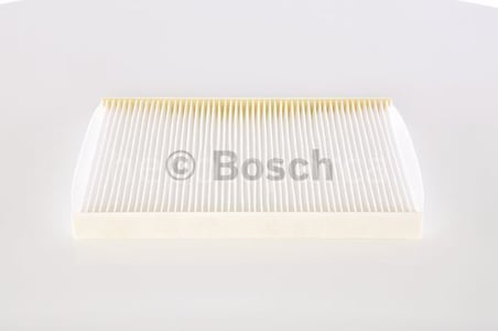 VW (VOLKSWAGEN) Passat 4.0 4Motion (09.2001 - 09.2004) BOSCH Filtre Seti filitre