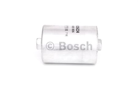 VW (VOLKSWAGEN) Passat 4.0 4Motion (09.2001 - 09.2004) BOSCH Filtre Seti filitre