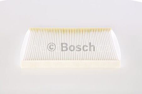 VW (VOLKSWAGEN) Polo 1.6 Classic (04.1997 - 12.1998) BOSCH Filtre Seti filitre