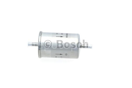 VW (VOLKSWAGEN) Polo 1.6 Classic (04.1997 - 12.1998) BOSCH Filtre Seti filitre