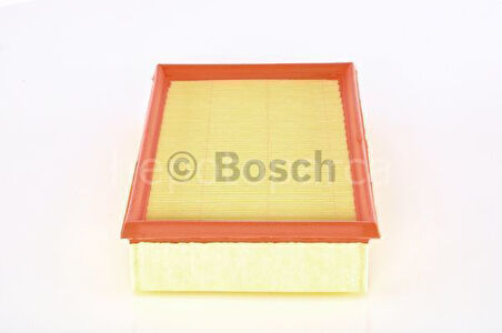 VW (VOLKSWAGEN) Polo 1.6 Classic (12.1995 - 08.1999) BOSCH Filtre Seti filitre
