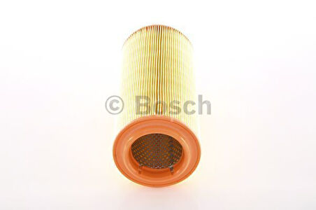 VW (VOLKSWAGEN) Polo 1.9 Diesel (07.1996 - 12.1999) BOSCH Filtre Seti filitre