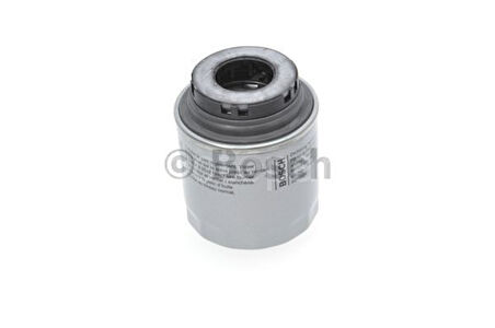 VW (VOLKSWAGEN) Tiguan 1.4 TSI (08.2010 - 05.2011) BOSCH Filtre Seti filitre