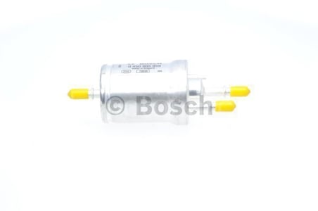 VW (VOLKSWAGEN) Touran 1.6 FSI (02.2003 - 05.2004) BOSCH Filtre Seti filitre