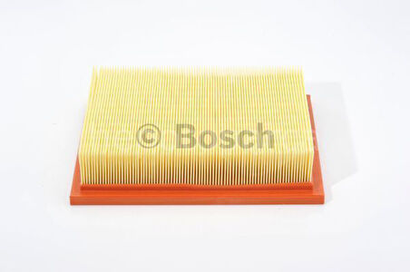 VW (VOLKSWAGEN) Vento 1.6 (10.1994 - 07.1995) BOSCH Filtre Seti filitre