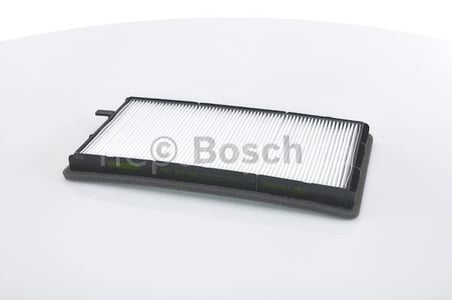 BMW 320 i 09.1990 - 12.1995  BOSCH POLEN FİLTRESİ filitre