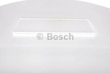 OPEL Combo 1.7 D 09.1994 - 10.2001  BOSCH POLEN FİLTRESİ filitre