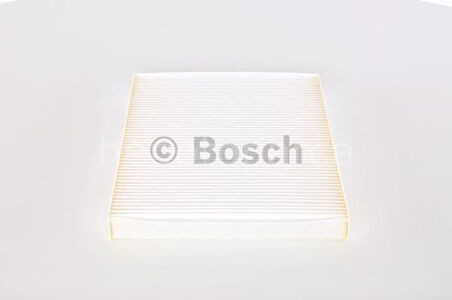 VW (VOLKSWAGEN) Passat 2.8 10.2000 - 05.2005  BOSCH POLEN FİLTRESİ filitre