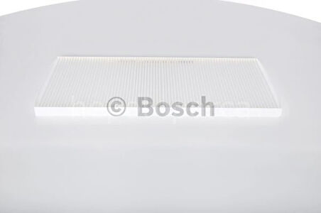 FIAT Tipo 1.4 i.e. 05.1989 - 03.1993  BOSCH POLEN FİLTRESİ filitre