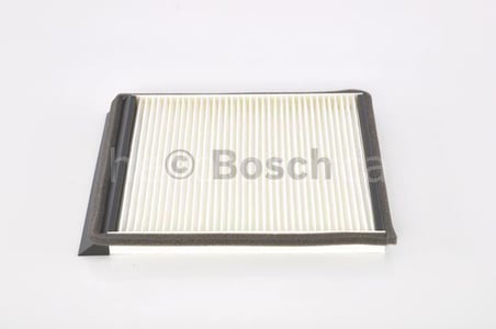 CITROEN Berlingo 1.6 HDi 07.2005 - 10.2011  BOSCH POLEN FİLTRESİ filitre
