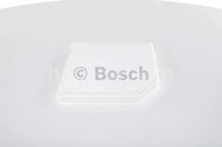 RENAULT Laguna I 2.0i 01.1994 - 02.2001  BOSCH POLEN FİLTRESİ filitre