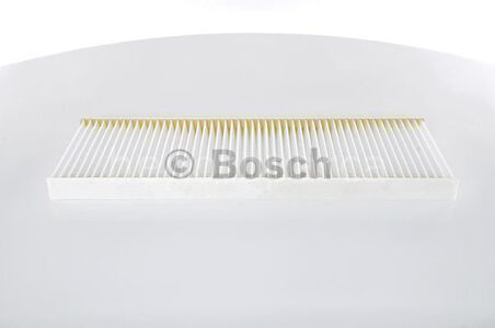 OPEL Vectra 2.2 DTI Caravan 09.2000 - 09.2003  BOSCH POLEN FİLTRESİ filitre