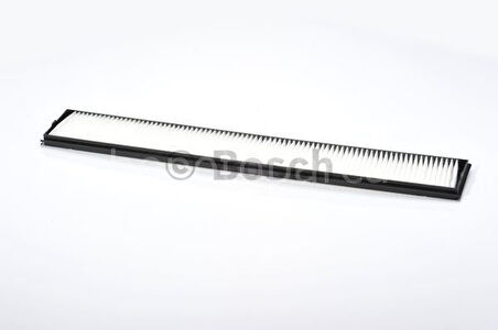 BMW 320 i 09.2000 - 03.2005  BOSCH POLEN FİLTRESİ filitre