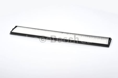 BMW 320 i Touring 09.2000 - 09.2005  BOSCH POLEN FİLTRESİ filitre