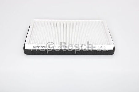 VOLVO S70 2.0 T 01.1997 - 07.1998  BOSCH POLEN FİLTRESİ