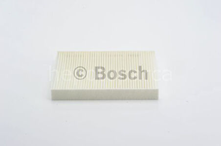 FIAT Doblo 1.9 JTD 10.2001 - 01.2004  BOSCH POLEN FİLTRESİ filitre
