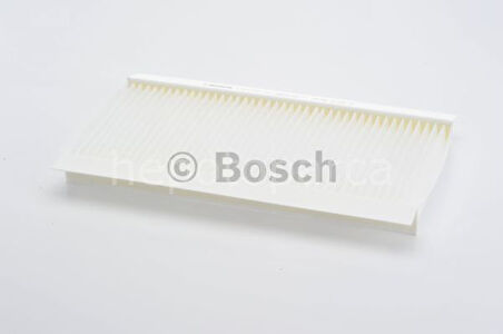 SAAB (SAAB AUTOMOBILE AB) 9-3 1.8 i 09.2004 - 09.2010  BOSCH POLEN FİLTRESİ filitre
