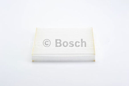 CITROEN Xsara 1.4 HDi 01.2003 - 12.2005  BOSCH POLEN FİLTRESİ filitre