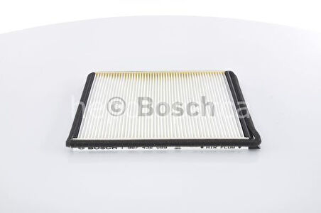 RENAULT Scenic 1.9 DCI 06.1997 - 04.2003  BOSCH POLEN FİLTRESİ