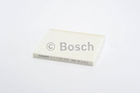 FORD Ka 1.3 TDCi 09.2008 - 12.2014  BOSCH POLEN FİLTRESİ filitre