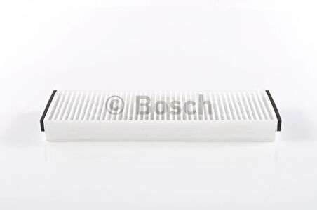 AUDI A6 2.4 04.2004 - 10.2008  BOSCH POLEN FİLTRESİ filitre