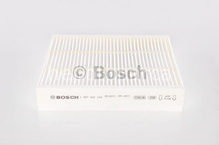 ALFA ROMEO Brera 3.2 JTS 24V Q4 01.2006 - 12.2010  BOSCH POLEN FİLTRESİ