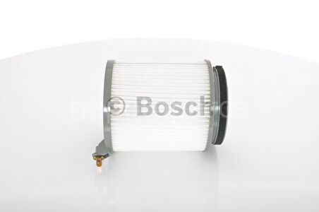 RENAULT Kangoo I 1.9 Diesel 10.1997 - 12.2007  BOSCH POLEN FİLTRESİ filitre