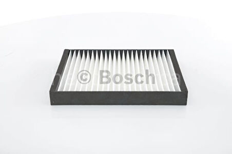 SUZUKI Grand Vitara 2.0i 16V 03.1998 - 12.2005  BOSCH POLEN FİLTRESİ filitre