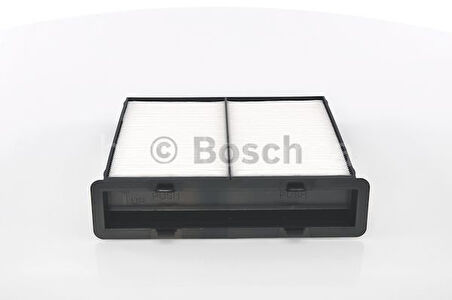SUBARU Impreza 2.0 R Crossover 4x4 03.2010 - 12.2011  BOSCH POLEN FİLTRESİ filitre